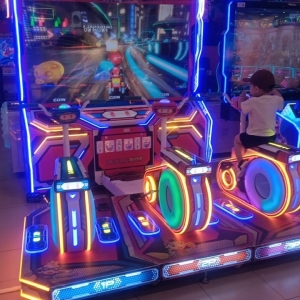 Tại sao nên nâng cấp máy game định kỳ?