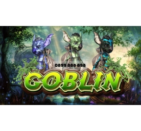 GOBLIN