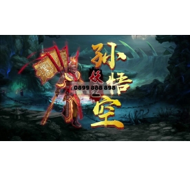 KHỈ ĐỘT