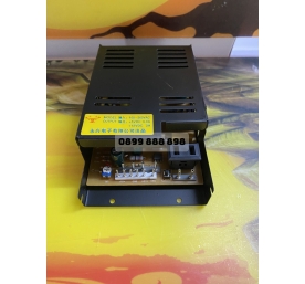 NGUỒN CƯỢC 12V