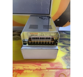 NGUỒN TỔ ONG CHILONG 400W-12-5X