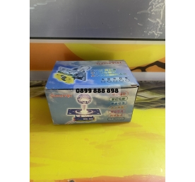 TAY QUAY GAME VIET