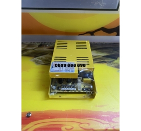 NGUỒN ZX-24V