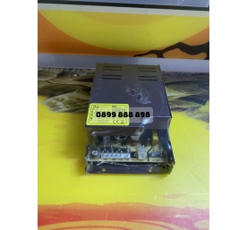 NGUỒN HM-9A24V