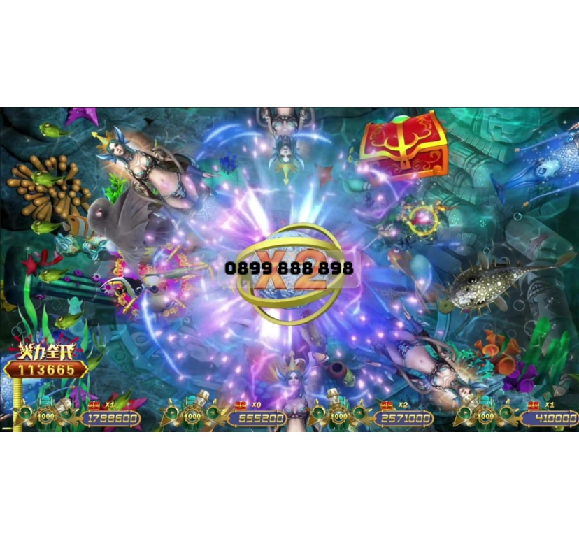 VUA SƯ TỬ VS BẬC THẦY VOI