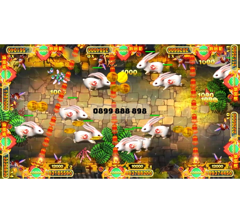 HẰNG NGA TIÊN TỬ