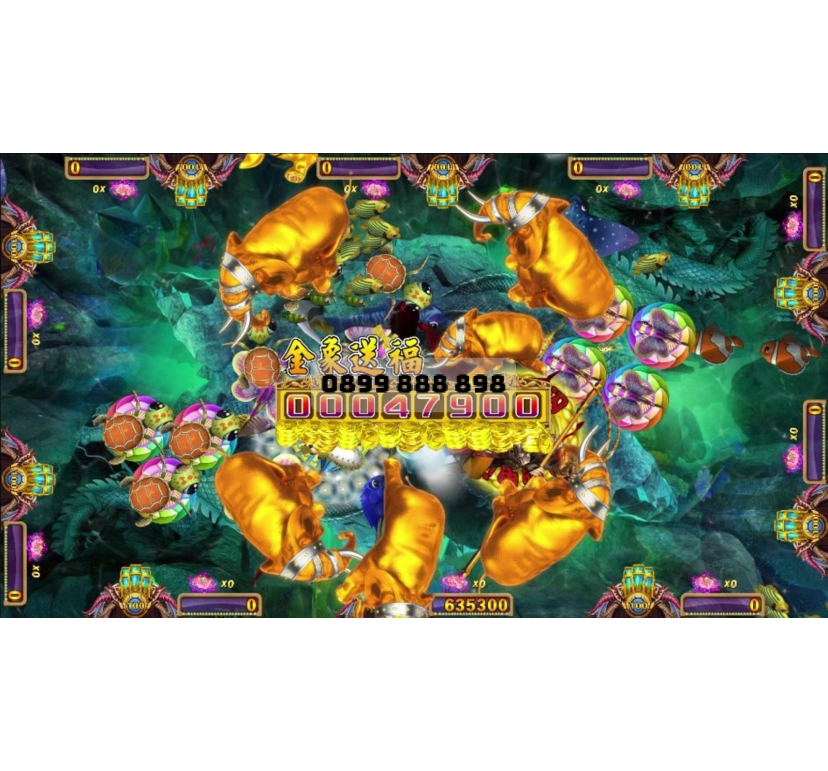 TRƯ BÁT GIỚI