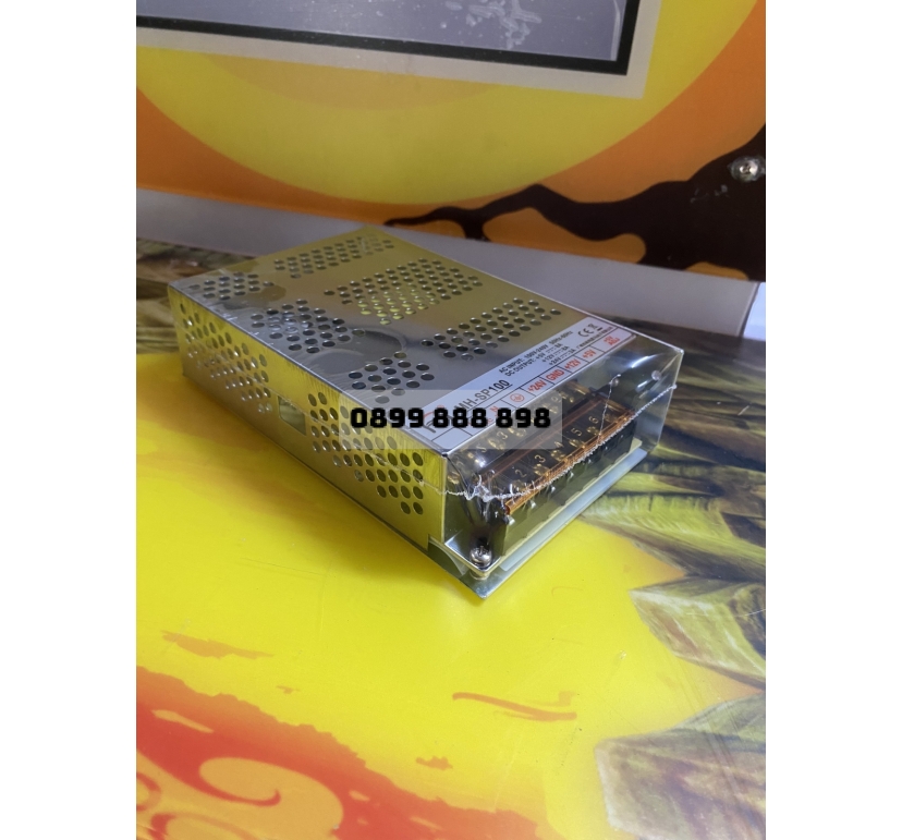 NGUỒN TỔ ONG MH-SP100