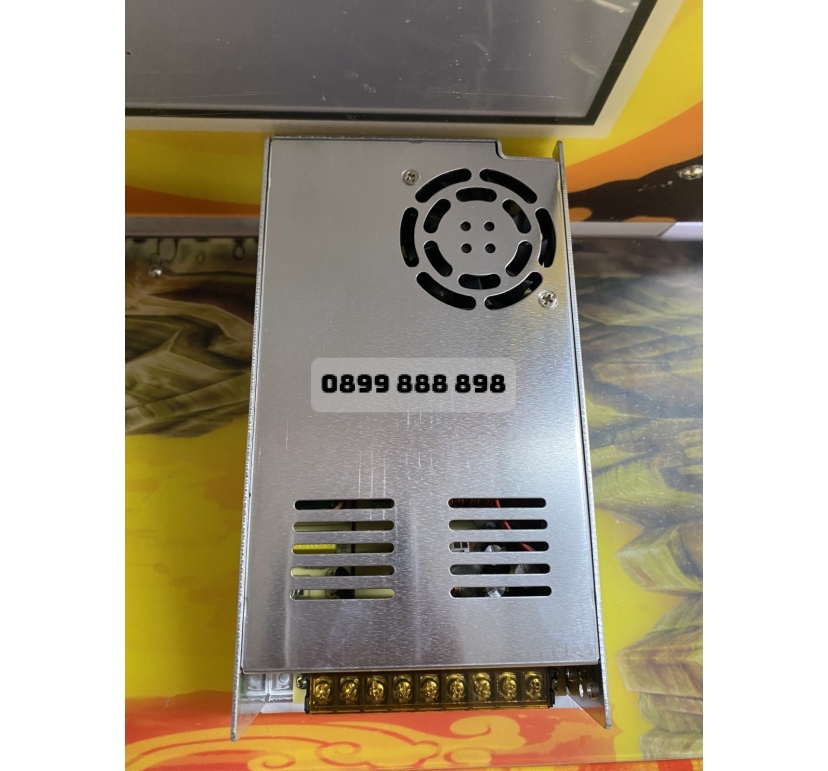 NGUỒN TỔ ONG MH-360T (24V)